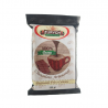 Cacao en pastilla