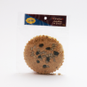 Caja de galletas AVIO
