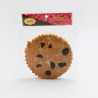 Caja de galletas AVIO