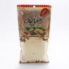 Harina de coco orgánica