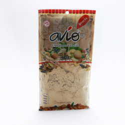 Maca