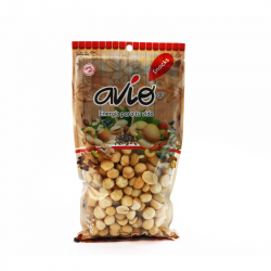 Macadamia