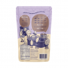 Pancakes Almendra Whynot