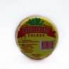 Panela Orgánica de Atao Caldas