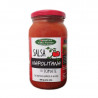 Salsa Napolitana con Tomates orgánicos