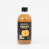 vinagre manzana
