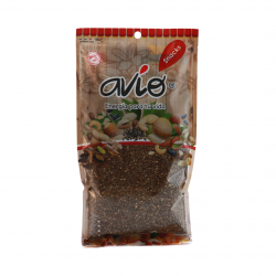 chia