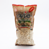 Avena en hojuela libre de gluten