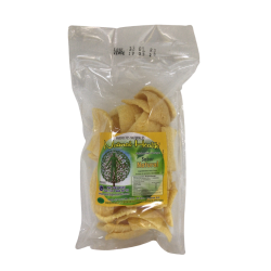 Chicharrines X 3 paquetes
