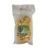 Chicharrines X 3 paquetes