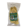 Chicharrines X 3 paquetes