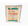 Harina Arroz integral precocida