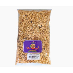 Granola Premium libre...