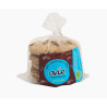 Galleta Dátil y Nibs Cacao *5 AVIO - Libre gluten