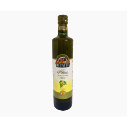 Aceite Oliva BUCATTI Extra...