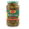 Aceituna Deshuesada