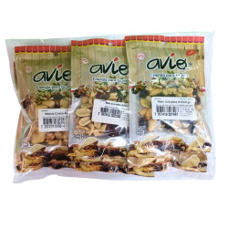 Six Pack Snack AVIO*6
