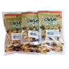 Six Pack Snack AVIO*6