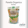 COMBO Campesino