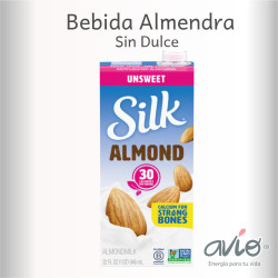 COMBO Desayuno de Oro