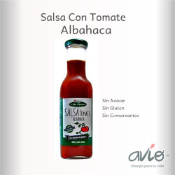 COMBO Italiano