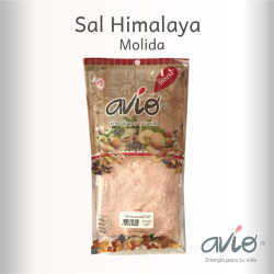 COMBO El poder de la Almendra