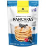COMBO Pancake y Compañía