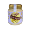 Crema Marañon origenes 130gr / mantequilla