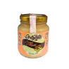 Crema Mani origenes 130gr / mantequilla