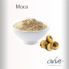 Maca Roja180gr avio