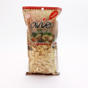Almendra laminada