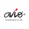Avío Colombia