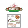 Zurich