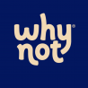 WhyNot
