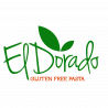 El Dorado